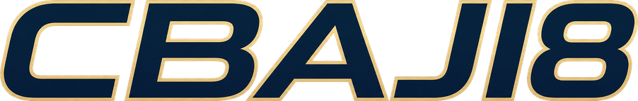 cbaji8